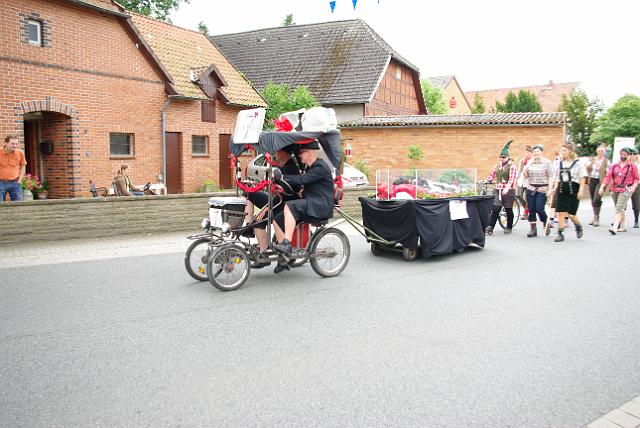 Schuetzenfest2009 (36).jpg